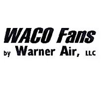 waco fans