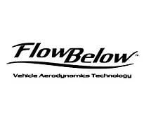flowbelow